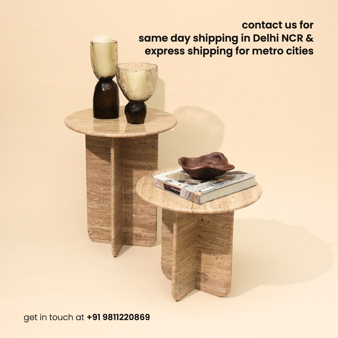 muun-home-09-contact.jpg