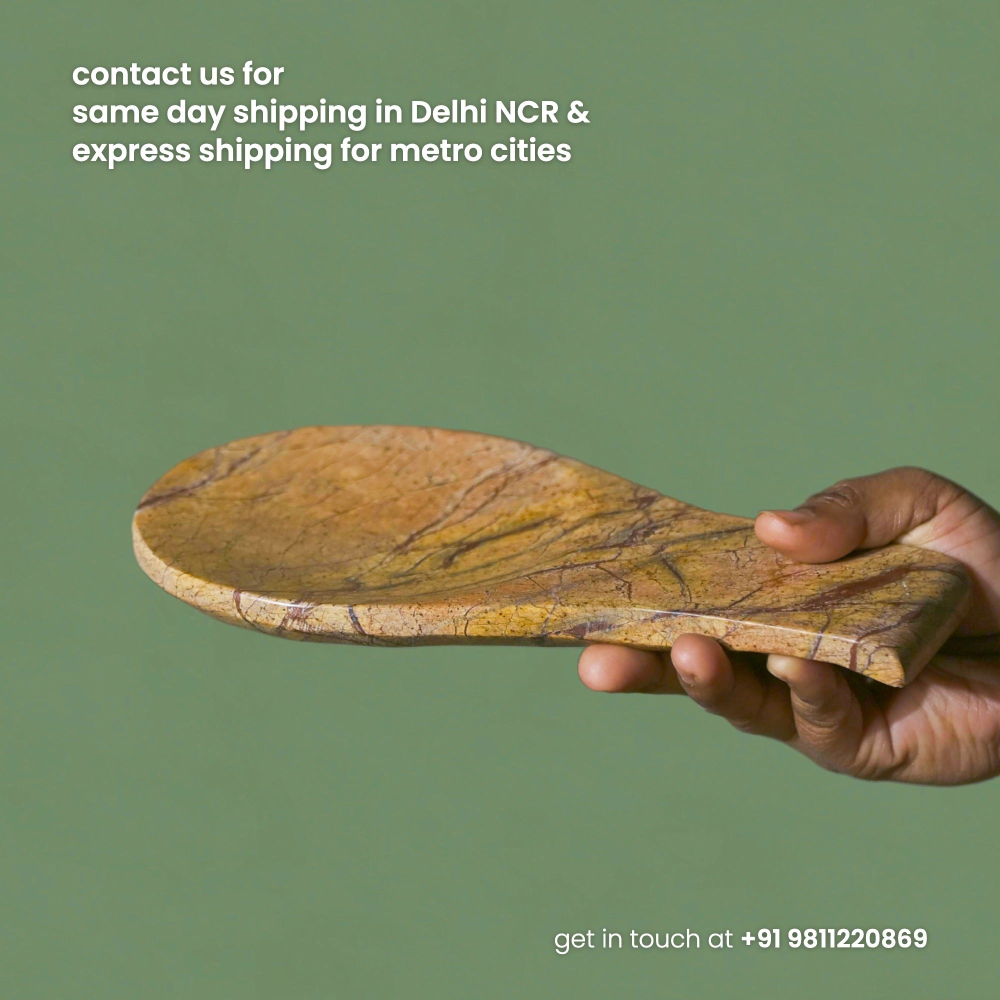muun-home-13-contact.jpg