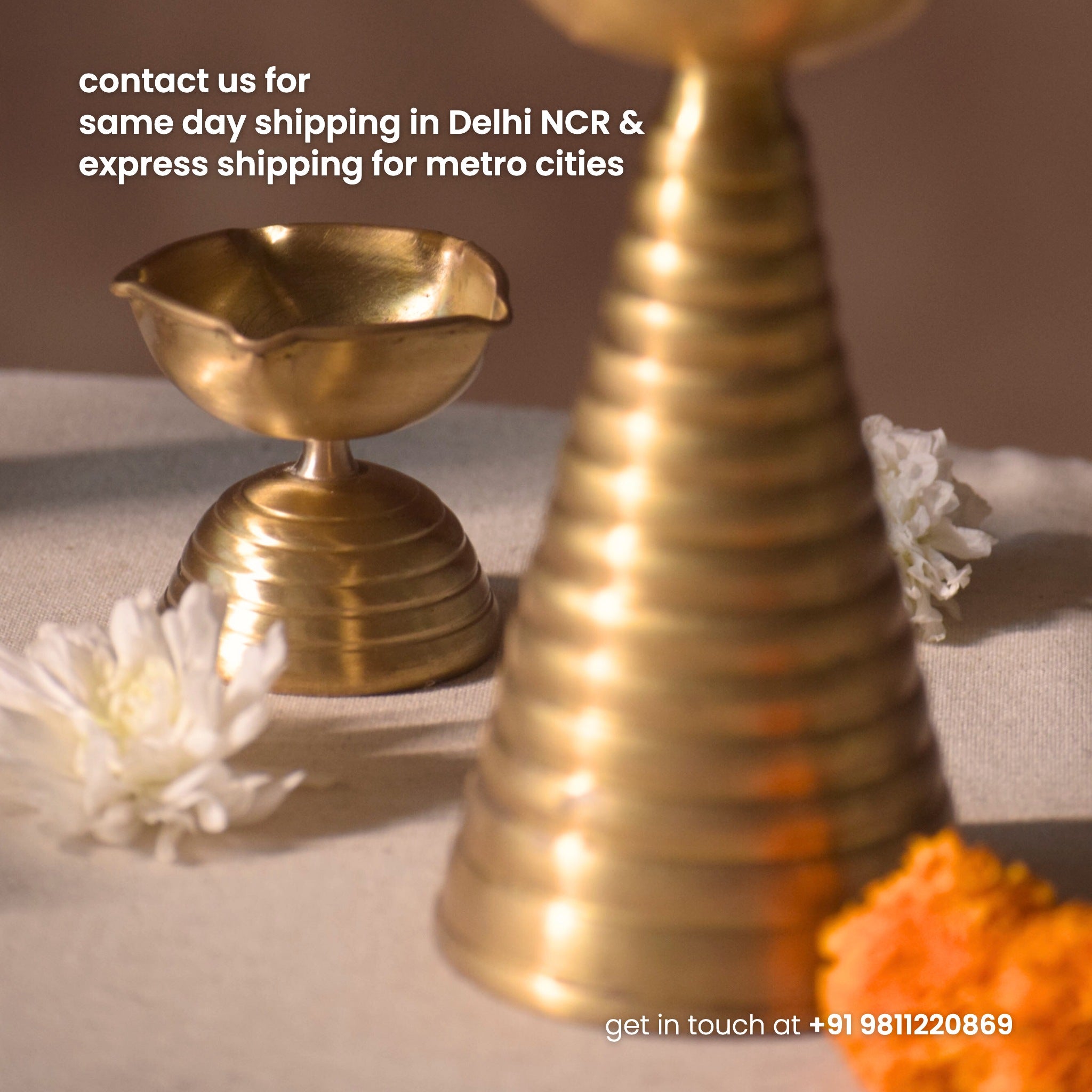 muun-home-15-contact.jpg