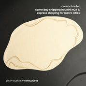 Terra Placemats - Set of 2