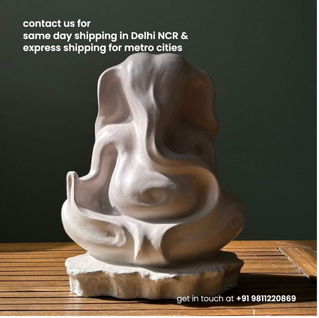 muun-home-32-contact.jpg