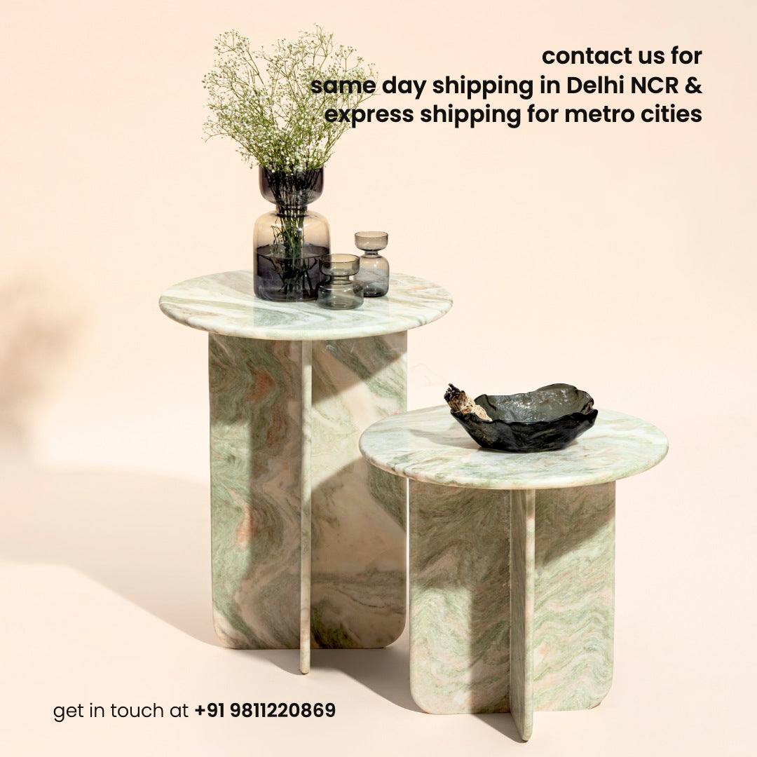 muun-home-37-contact.jpg