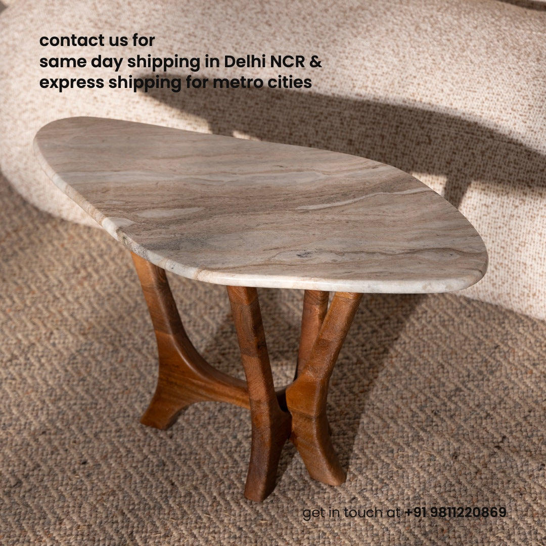 muun-home-41-contact.jpg