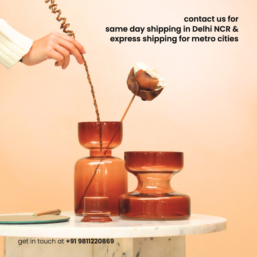 muun-home-53-contact.jpg