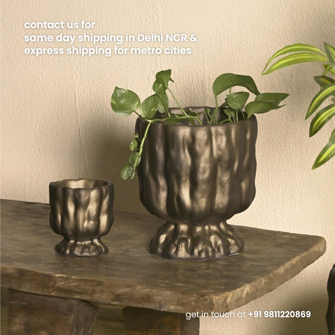 muun-home-56-contact_727dc13c-53ce-4190-aca7-f2721e633edc.jpg