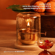 Muun Akhand Jyot Diya