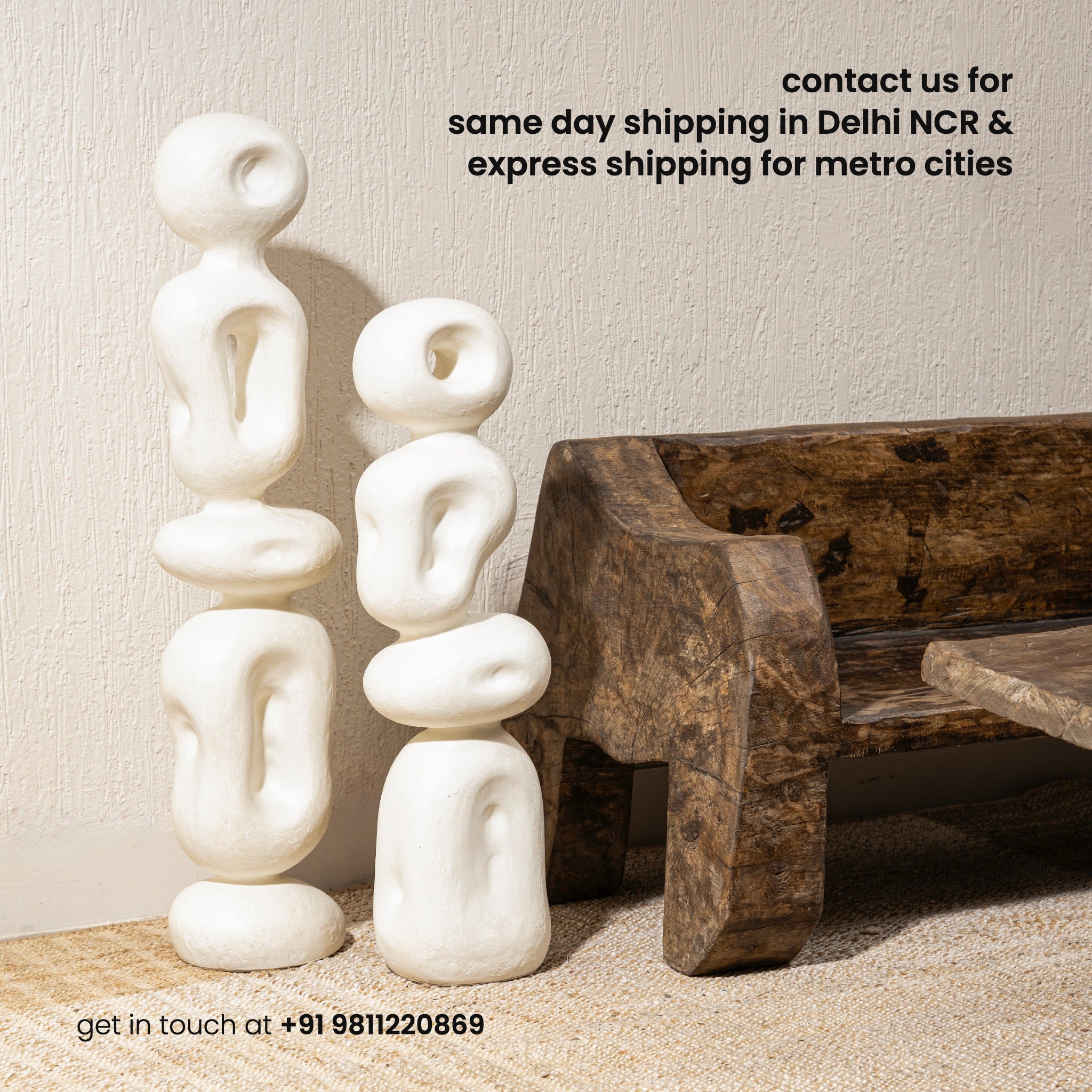 muun-home-65-contact.jpg