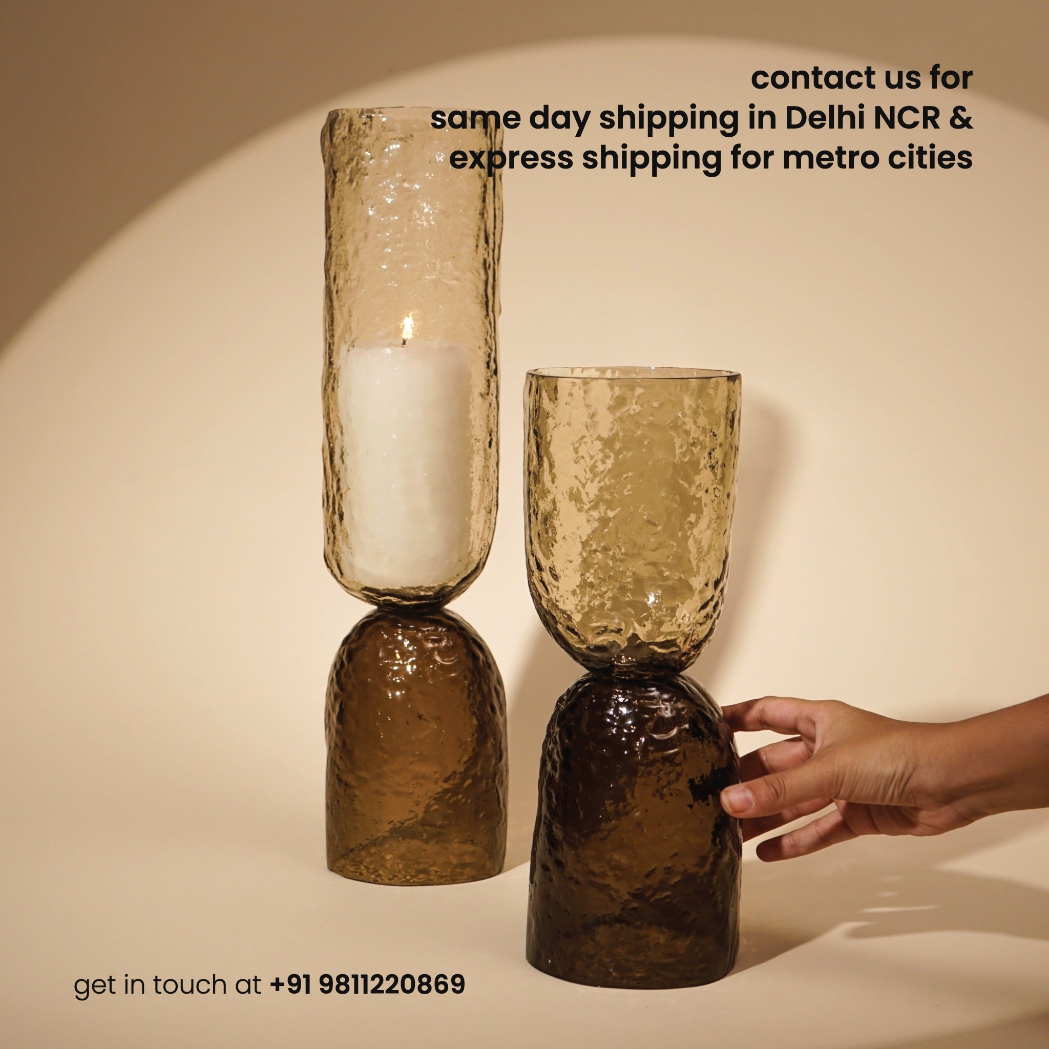 muun-home-69-contact.jpg