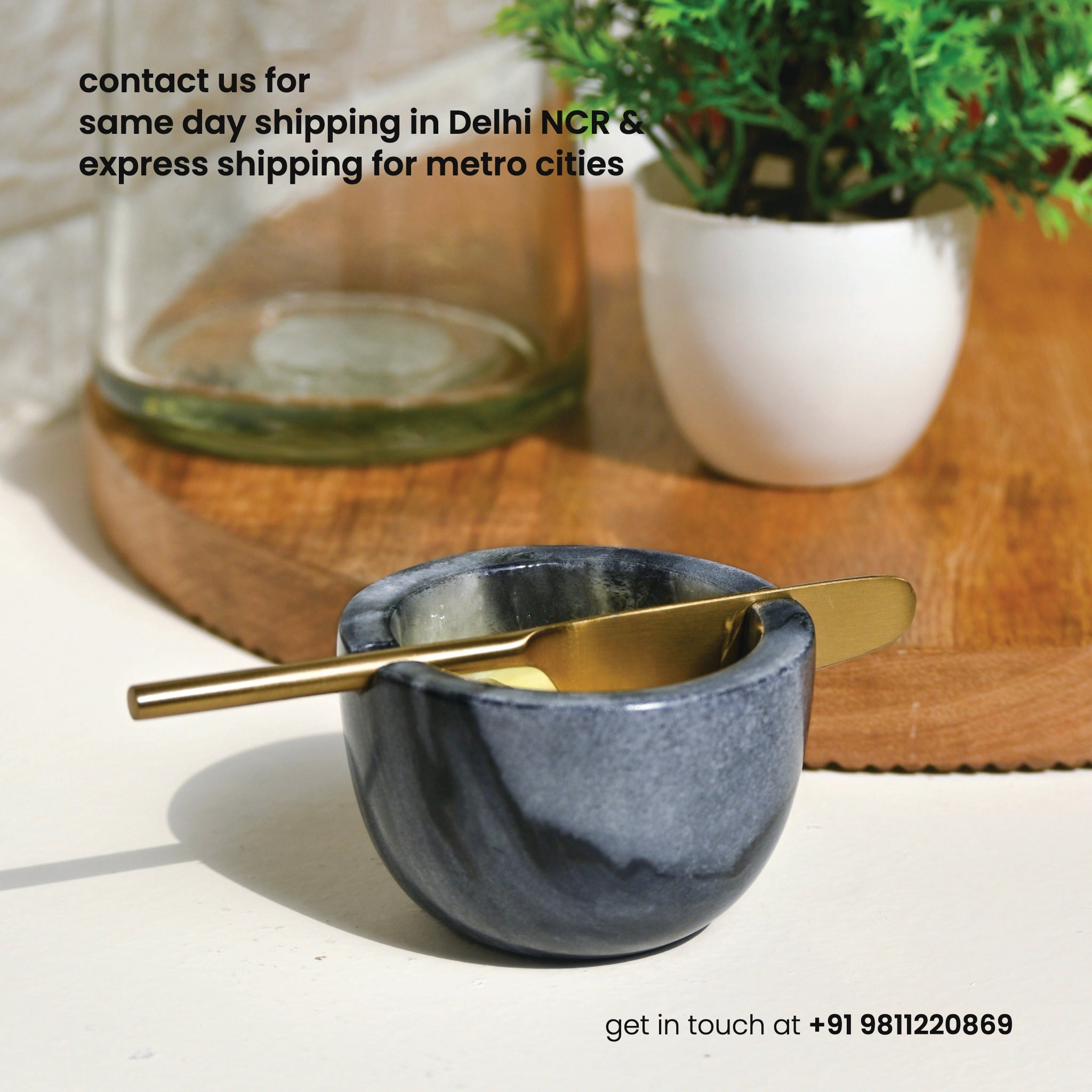 muun-home-71-contact.jpg