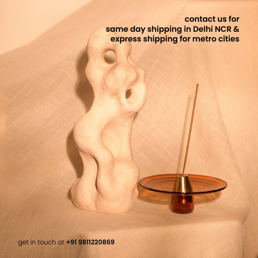 muun-home-80-contact.jpg