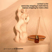 Kaya Organic Object