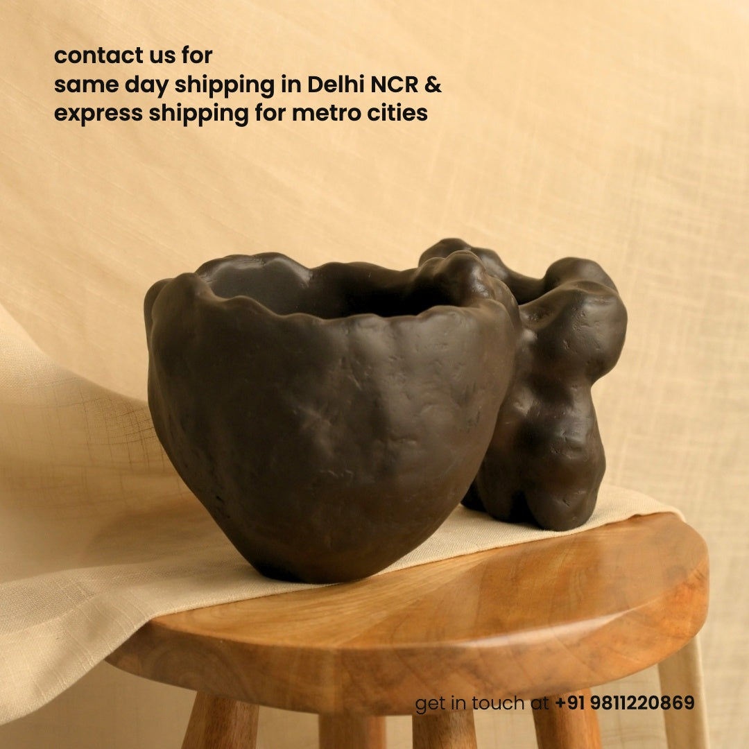 muun-home-88-contact.jpg