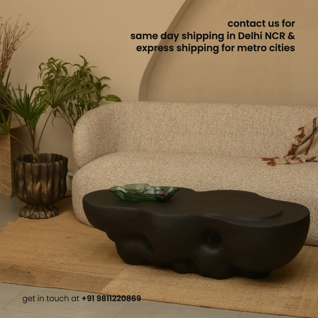 muun-home-91-contact.jpg