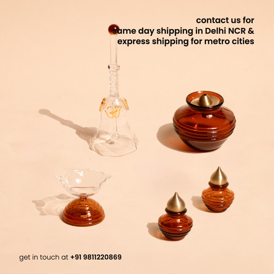 muun-home-tg00-contact.jpg