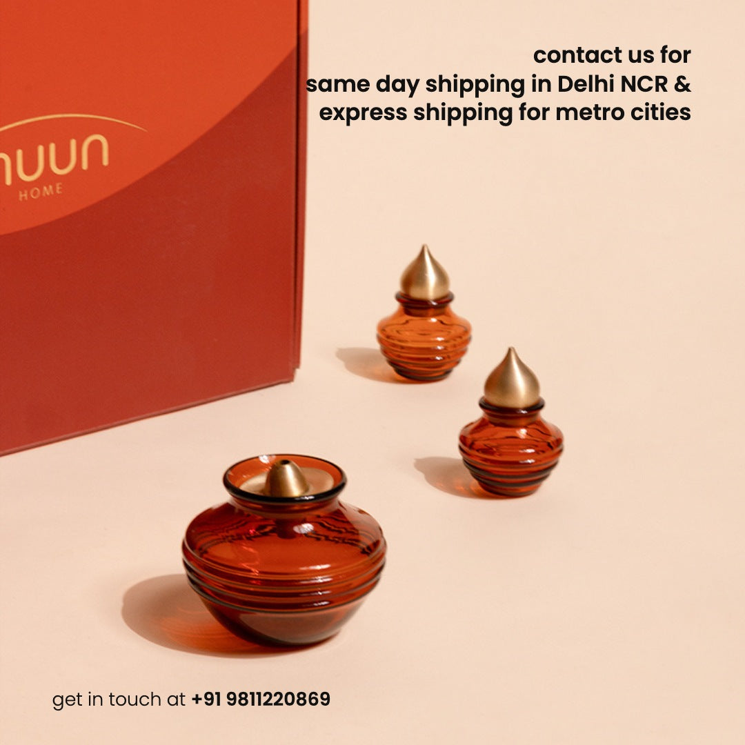 muun-home-tg03-contact.jpg
