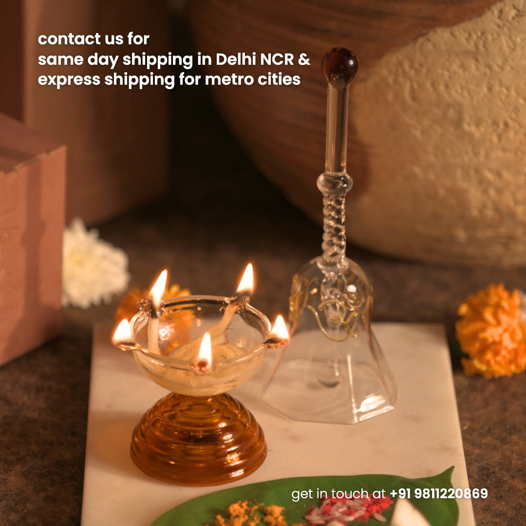 muun-home-tg04-contact.jpg