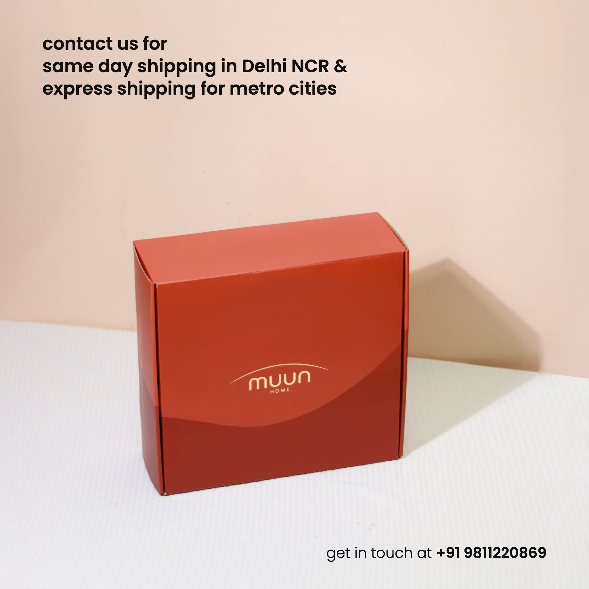 muun-home-tg06-contact.jpg