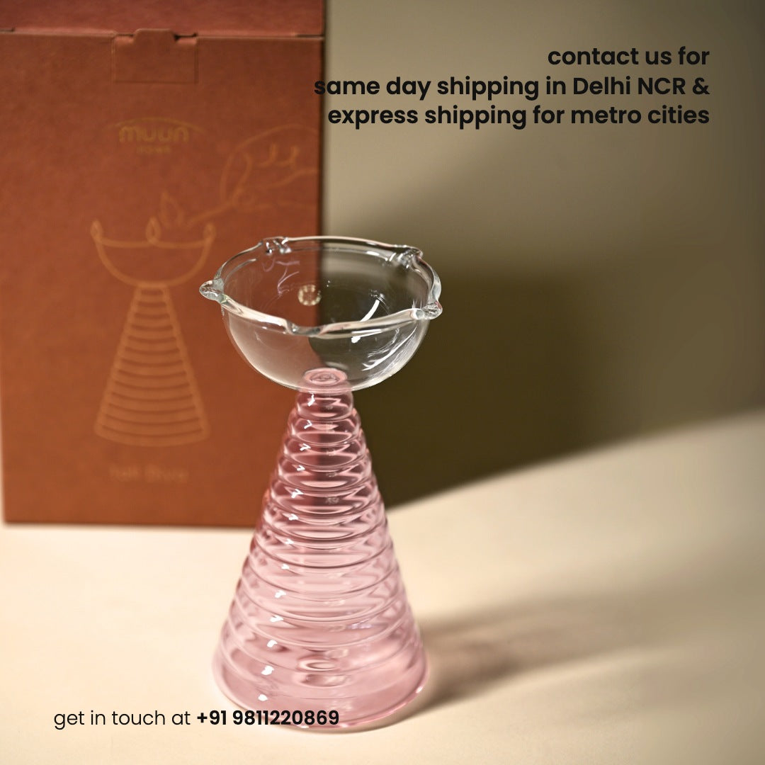 muun-home-tg08-contact.jpg