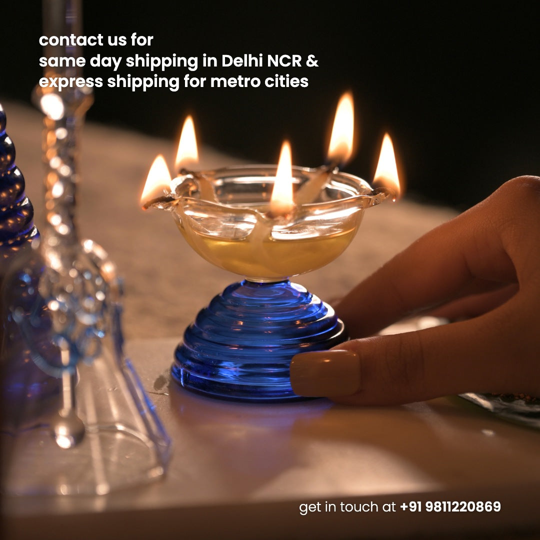 muun-home-tg09-contact.jpg