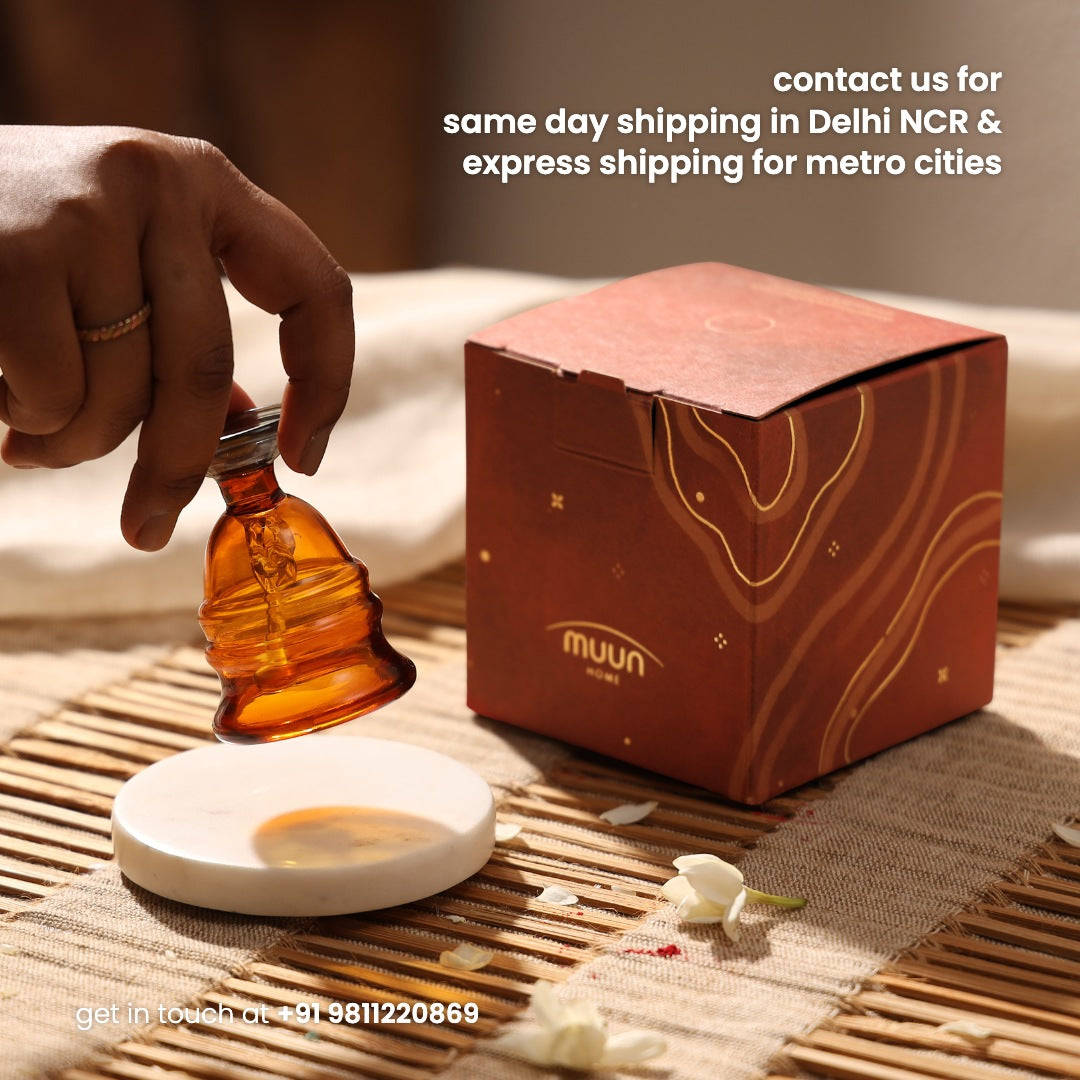 muun-home-tg14-contact.jpg