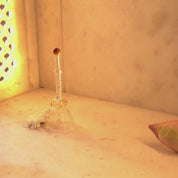 Baby Vilakku Oil Lamp
