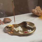 Taral Puja Thaali