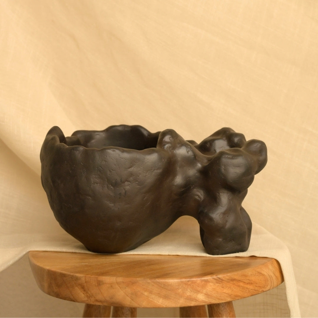 rasa-black-1.jpg