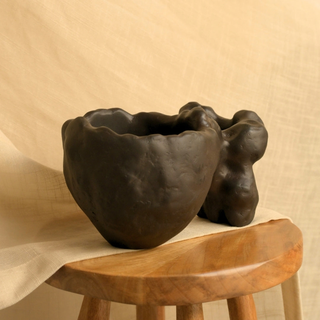 rasa-black-3.jpg