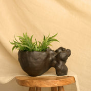 Rasa Organic Object