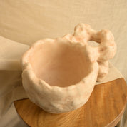 Rasa Organic Object