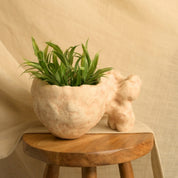 Rasa Organic Object