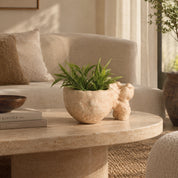 Rasa Organic Object