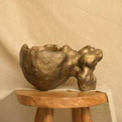 Rasa Organic Object
