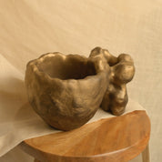 Rasa Organic Object