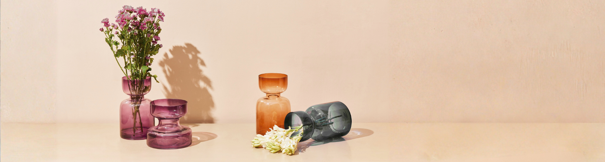 website_banner_-_3.png