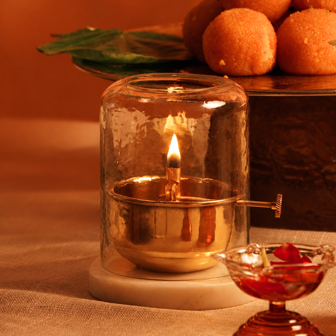 websiteimage_11.png