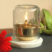 Muun Akhand Jyot Diya
