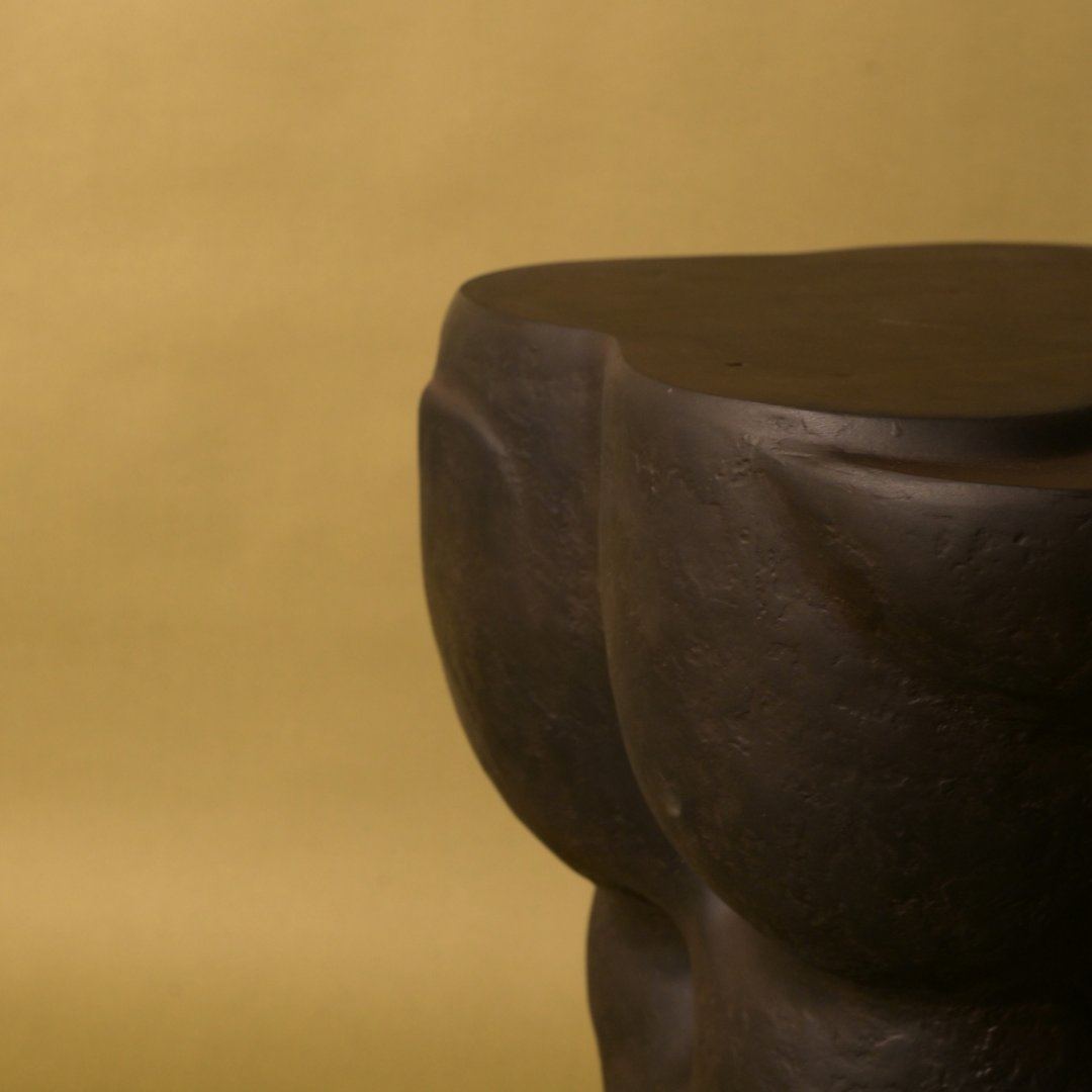 yama-black-5.png