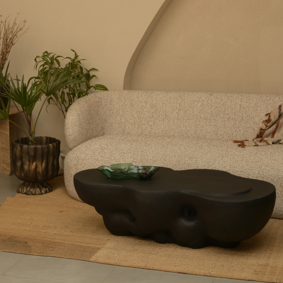 yama-large-black-1.png