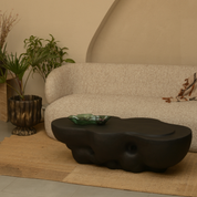 Yama Large Coffee Table