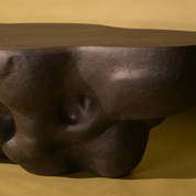 Yama Large Coffee Table
