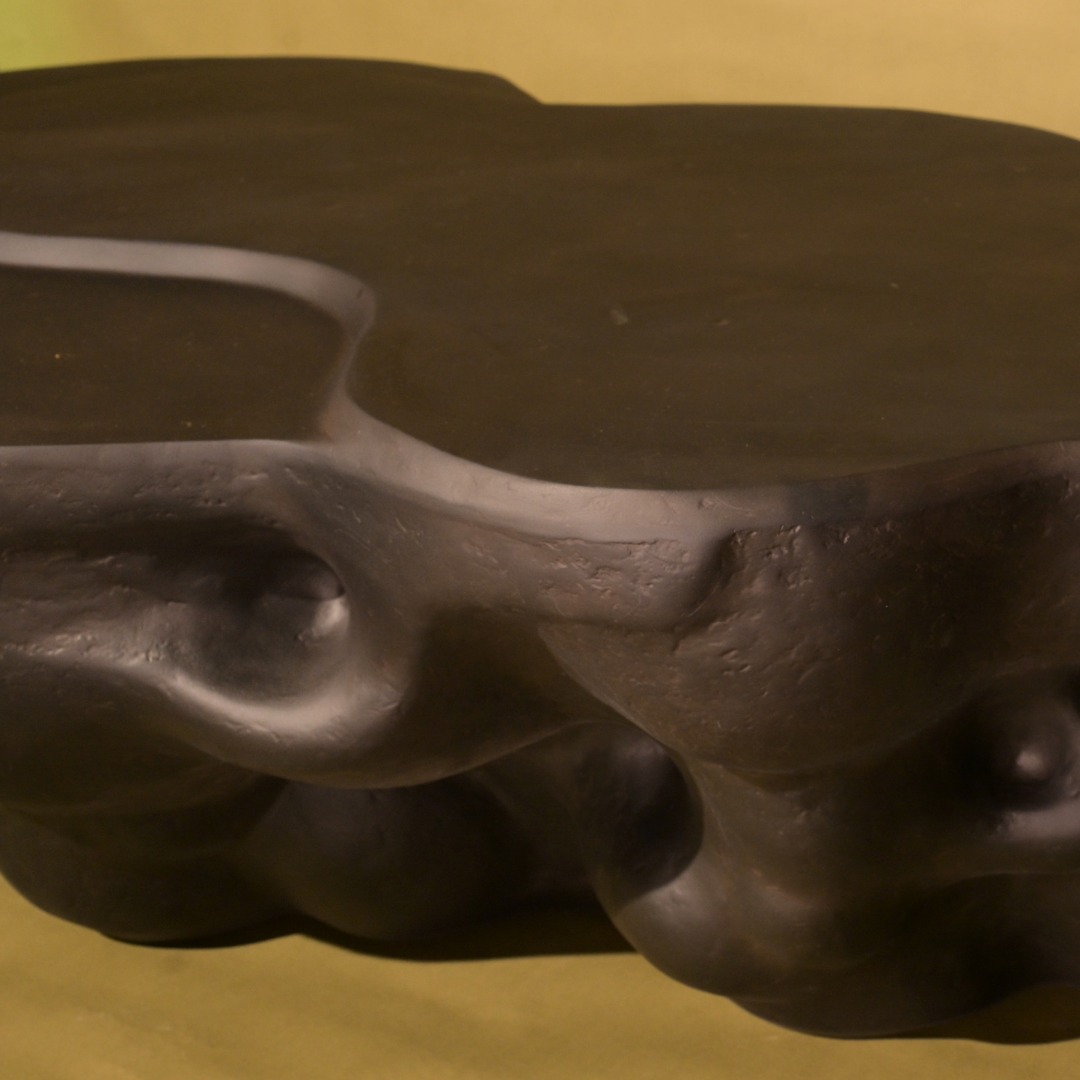Yama Large Coffee Table