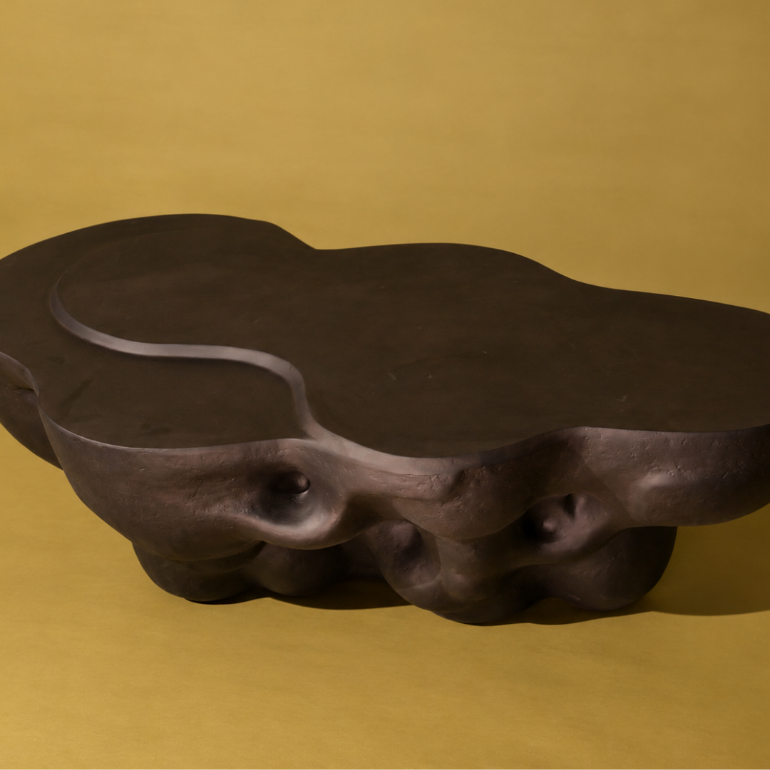 yama-large-black-4.png