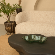 Yama Large Coffee Table