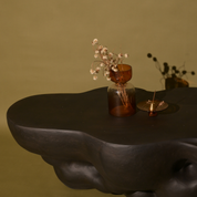Yama Large Coffee Table