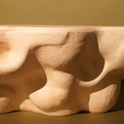 Yama Large Coffee Table