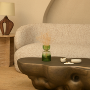 Yama Large Coffee Table
