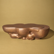 Yama Large Coffee Table