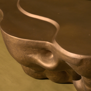 Yama Large Coffee Table