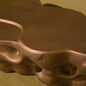 Yama Large Coffee Table